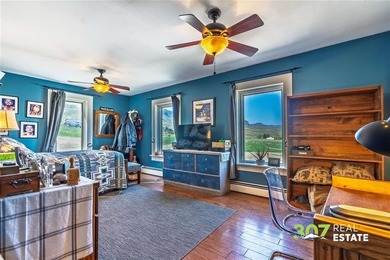 Rand Creek Ranch - A Gateway to Yellowstone Nestled in the - photo 36