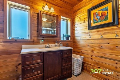 Rand Creek Ranch - A Gateway to Yellowstone Nestled in the - photo 38