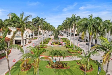 ABSOLUTELY GORGEOUS CORNER UNIT CONDO | PRESTIGIOUS 55+ - photo 38