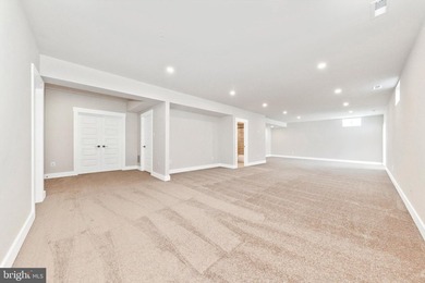 Welcome to Woodridge, where refined lake living meets modern - photo 38