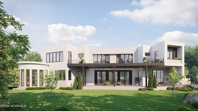 Welcome to Palm Estates: Toms River's Premier Luxury Development - photo 9