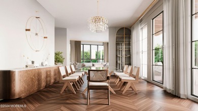 Welcome to Palm Estates: Toms River's Premier Luxury Development - photo 10