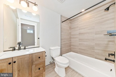 Welcome to Woodridge, where refined lake living meets modern - photo 40