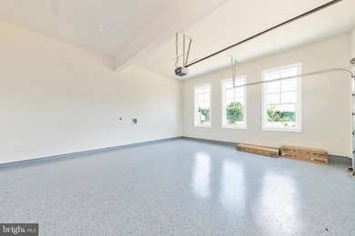 Welcome to Woodridge, where refined lake living meets modern - photo 41