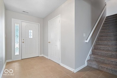 Welcome to this spacious and move-in-ready 4-bedroom, 2-bath - photo 3