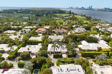 Rare opportunity in prestigious Dodge Estates on Palm Beach - photo 3