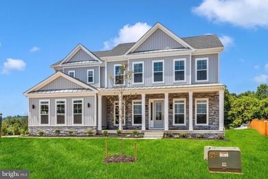 Welcome to Woodridge, where refined lake living meets modern - photo 43