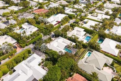 Rare opportunity in prestigious Dodge Estates on Palm Beach - photo 4