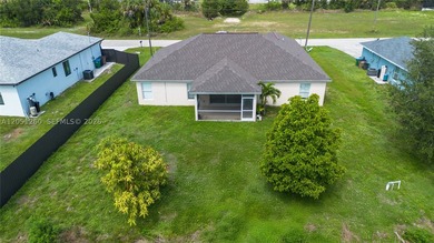 Welcome to this beautiful single-story home located in one of - photo 45