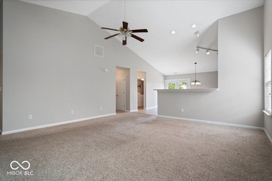 Welcome to this spacious and move-in-ready 4-bedroom, 2-bath - photo 5