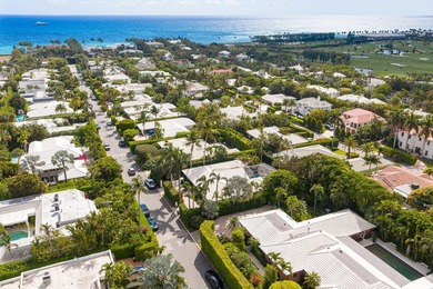 Rare opportunity in prestigious Dodge Estates on Palm Beach - photo 5