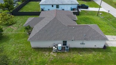 Welcome to this beautiful single-story home located in one of - photo 46