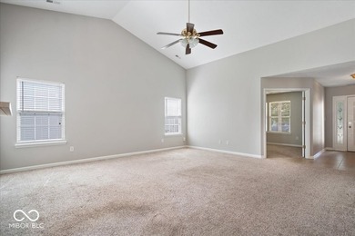 Welcome to this spacious and move-in-ready 4-bedroom, 2-bath - photo 6