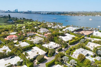 Rare opportunity in prestigious Dodge Estates on Palm Beach - photo 6