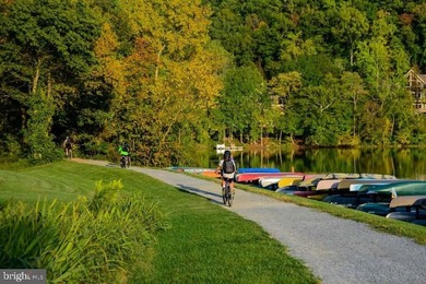 Welcome to Woodridge, where refined lake living meets modern - photo 46