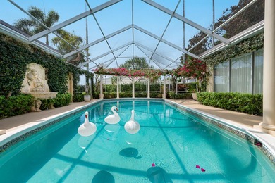 Rare opportunity in prestigious Dodge Estates on Palm Beach - photo 7