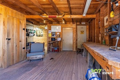 Rand Creek Ranch - A Gateway to Yellowstone Nestled in the - photo 48