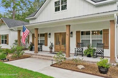 Immaculate and exceptionally maintained, this 4-bedroom, 3 - photo 49