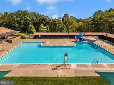 Welcome to Woodridge, where refined lake living meets modern - photo 49