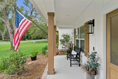 Immaculate and exceptionally maintained, this 4-bedroom, 3 - photo 50