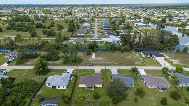 Welcome to this beautiful single-story home located in one of - photo 50