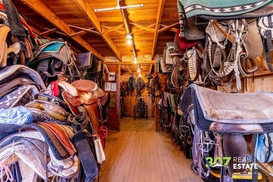Rand Creek Ranch - A Gateway to Yellowstone Nestled in the - photo 50