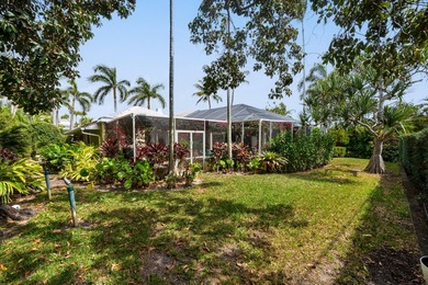 Rare opportunity in prestigious Dodge Estates on Palm Beach - photo 10