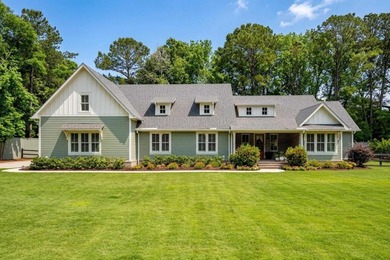 Stunning Ranch Home in Haven Estates!Discover this nearly new - photo 1