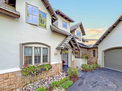 This uniquely situated Cordillera Kensington 5-bedroom,6 bath - photo 1