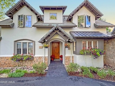 This uniquely situated Cordillera Kensington 5-bedroom,6 bath - photo 2