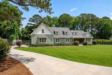 Stunning Ranch Home in Haven Estates!Discover this nearly new - photo 3
