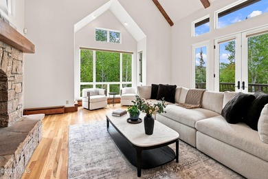 This uniquely situated Cordillera Kensington 5-bedroom,6 bath - photo 4