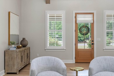 Stunning Ranch Home in Haven Estates!Discover this nearly new - photo 5