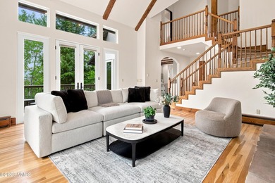 This uniquely situated Cordillera Kensington 5-bedroom,6 bath - photo 6