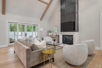 Stunning Ranch Home in Haven Estates!Discover this nearly new - photo 7