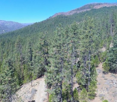Price drop from 2024 listing. Motivated sellers look forward to - photo 8
