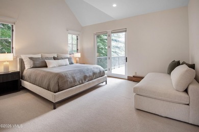 This uniquely situated Cordillera Kensington 5-bedroom,6 bath - photo 8