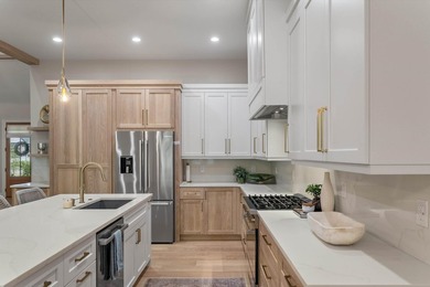 Stunning Ranch Home in Haven Estates!Discover this nearly new - photo 9