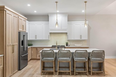 Stunning Ranch Home in Haven Estates!Discover this nearly new - photo 10