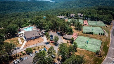 Welcome to 315 Mountain Ranch Drive - a rare opportunity to own - photo 3