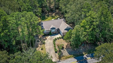 Welcome to 315 Mountain Ranch Drive - a rare opportunity to own - photo 4
