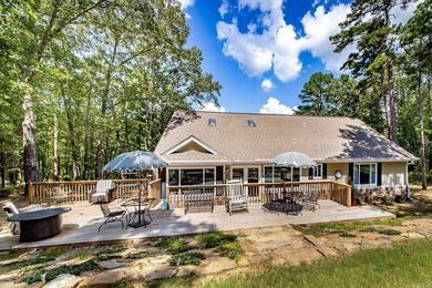 Welcome to 315 Mountain Ranch Drive - a rare opportunity to own - photo 5