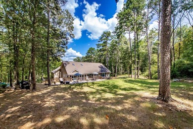 Welcome to 315 Mountain Ranch Drive - a rare opportunity to own - photo 6