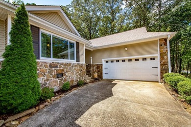 Welcome to 315 Mountain Ranch Drive - a rare opportunity to own - photo 7