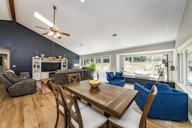 Welcome to 315 Mountain Ranch Drive - a rare opportunity to own - photo 8