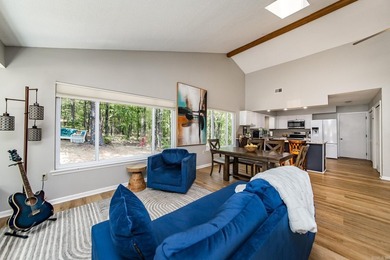 Welcome to 315 Mountain Ranch Drive - a rare opportunity to own - photo 9