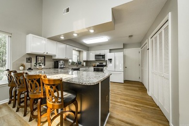 Welcome to 315 Mountain Ranch Drive - a rare opportunity to own - photo 10