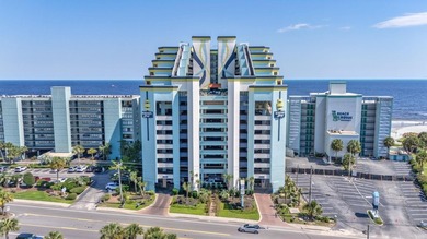 Experience the ultimate coastal escape along the prestigious - photo 1