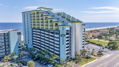 Experience the ultimate coastal escape along the prestigious - photo 2