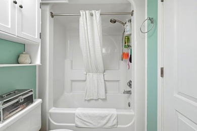 Experience the ultimate coastal escape along the prestigious - photo 8